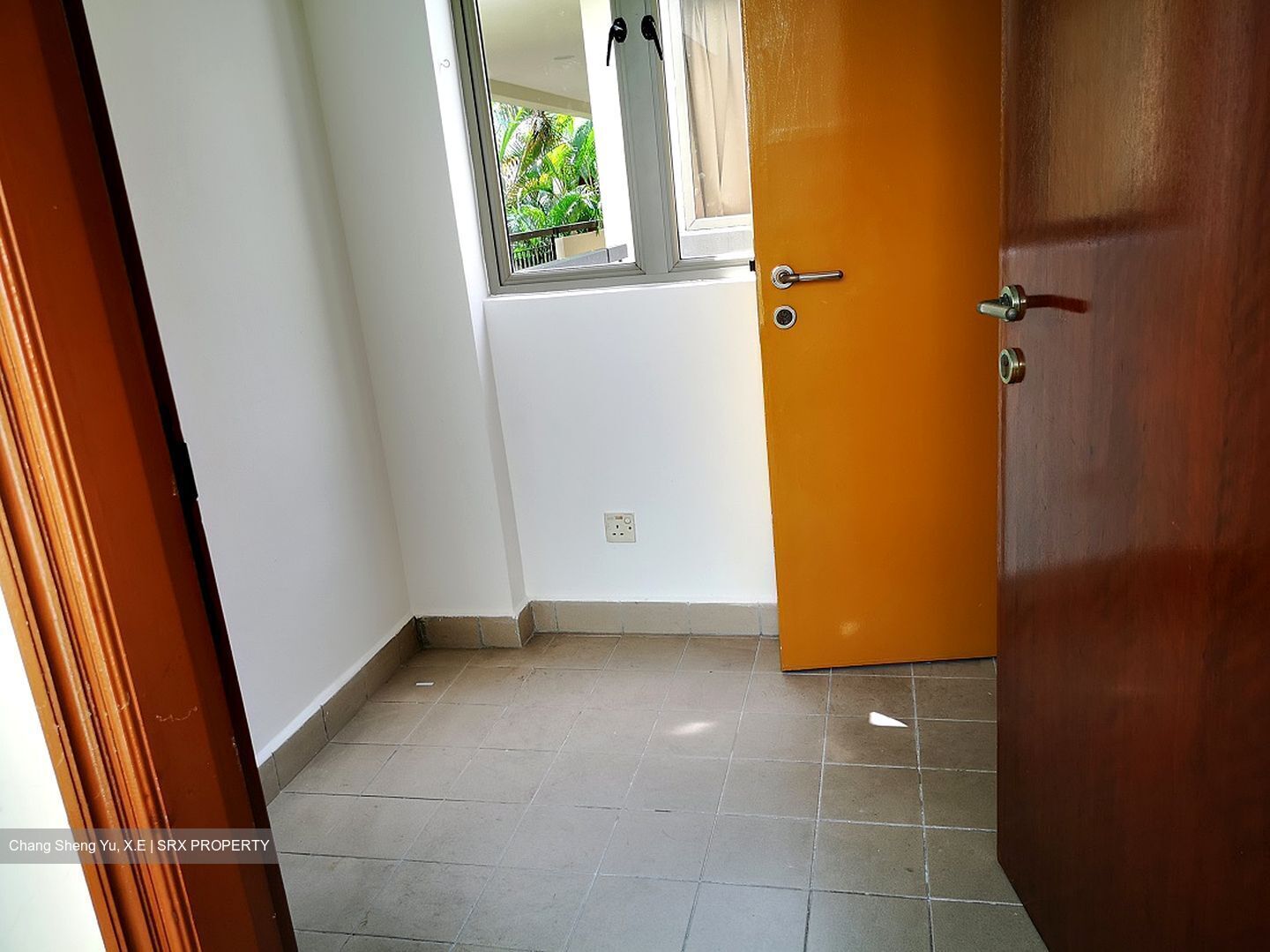 Cavenagh Lodge (D9), Apartment #408405221